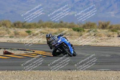 media/Jan-21-2023-CVMA (Sat) [[b9eef8ba1f]]/Race 3 Formula UL-American Thunder/